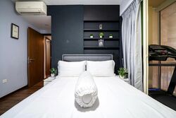 Watercolours (D18), Condominium #502951151